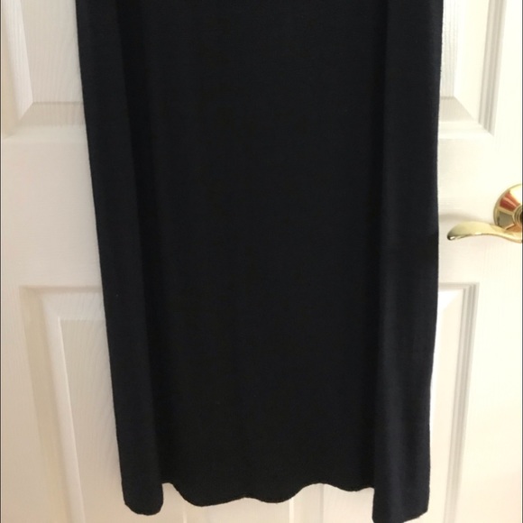 2 piece set  never worn - Picture 3 of 7